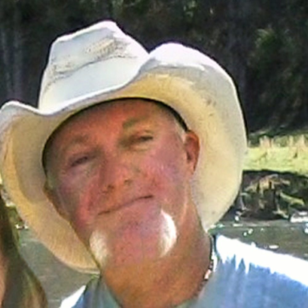Meet your Posher, Cowboytroy